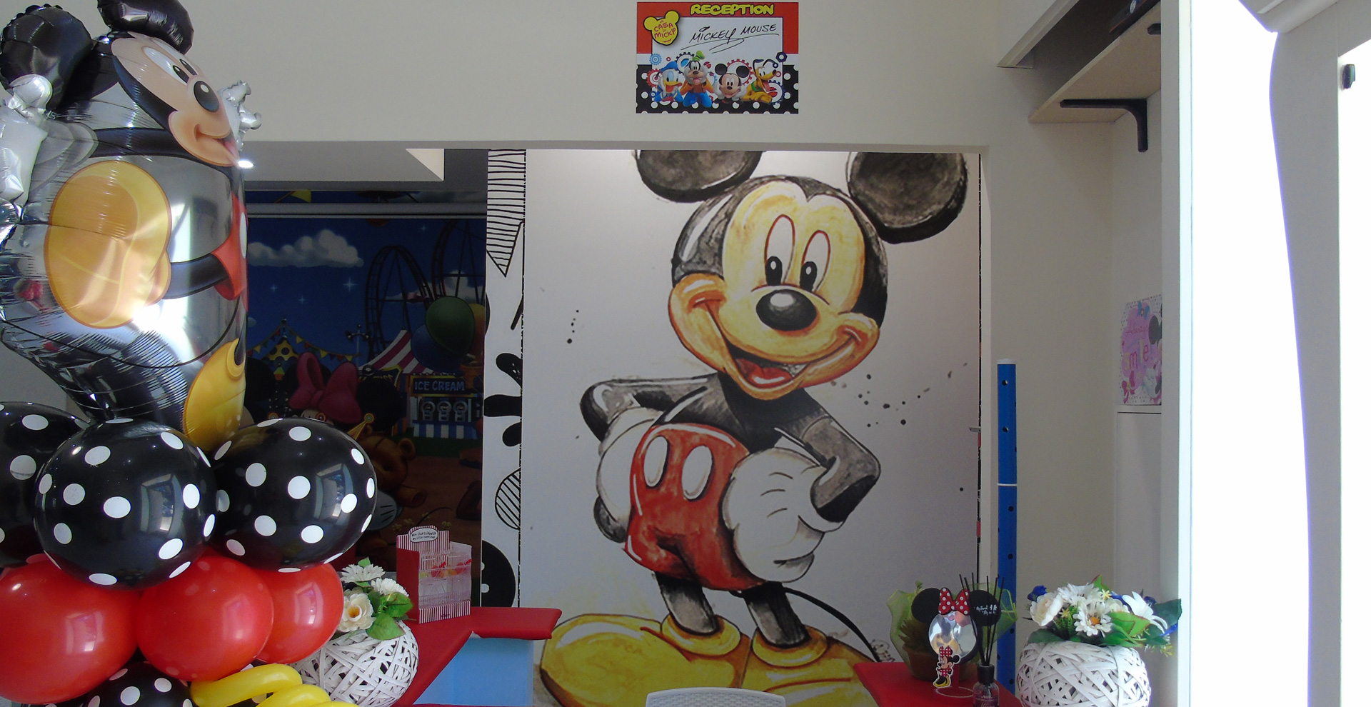 slider_1 (1)