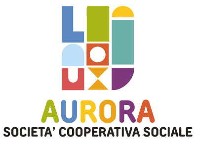 Logo-Aurora-Società-cooperativa-sociale-con-sede-a-Foggia-