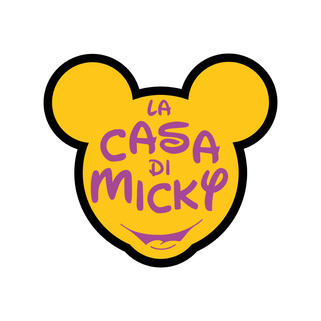 Logo-la-casa-di-micky-ludoteca-asilo-nido-materna-infanzia
